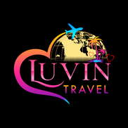 Nia Anderson from Luvin Travel