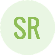 Susan Roberts from Front Range Insurance/AssuredPartners