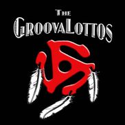 The GroovaLottos from The GroovaLottos