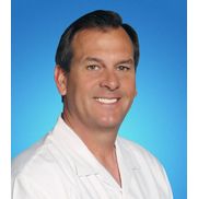 Michael Moses from Goosehead Insurance - Michael Moses
