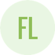 Francine LaValle from Real Estate