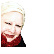 Kathryn L Carlson from Homes & Lifestyles of Colorado -| Real Estate Brokerage Co  | Kathryn L Carlson 