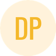 Dr. Robert Pastore from Robert Pastore, PhD, LLC