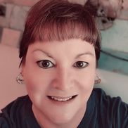 Connie McDaniel from Pampered Pets & Places, LLC