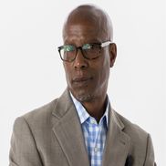 Daryl Middleton from DNA Health 4 U