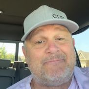 Chris Webb from CL Webb Construction Services