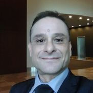 Rick Vargas from Nowsite Marketing Founding Affiliate