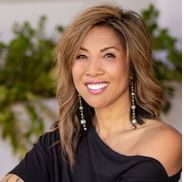 Jennifer Emperador from Sol Discovery