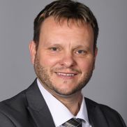 Jeremiah Anderson from Anderson Deluxe Homes LLC, John L Scott Real Estate