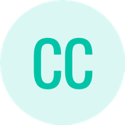 Catherine Cunningham from Empire Strings, LLC