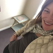 Tracy Mcgranaghan from Studio of tracy mcgranaghan