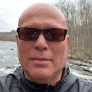 Dave Olson from Beloved Companions, LLC. Pet Funeral & Cremation Services