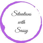 Saundra SASSYSCRIBE Harris from SHE Media Group