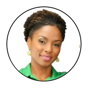 GLo Knowles from Legacy Strategist, Podcast Host, Publisher, Ambassador