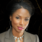 GLO Knowles (Silver Ambassador) from Legacy Strategist, Radio/Podcast Host, Publisher, Ambassador