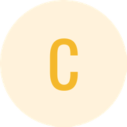 Cheryl (Sherry) Whitworth from BRANT RESIDENTIAL APPRAISALS