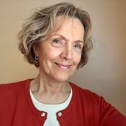 Gina Gaurisas-Wilson from Furniture Restyler