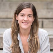 Anne Raftopoulos from AnneRaft Photography
