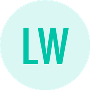 Leah Wilkinson Keylard from Key Hearing