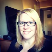 Deana Fabiano, REALTOR® from Deana Fabiano, REALTOR® at Berkshire Hathaway HomeServices