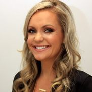 Amber Guymon from Law Office of Amber L. Guymon