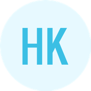 Howard Kreiswirth from Audio Engineering Integration LLC