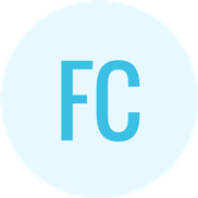 Frank Conklin from ROI Health LLC