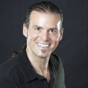 Todd Fedler from Fedler Photographic Studio