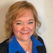 Leslie Alsing from Leslie Alsing