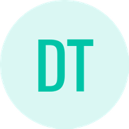 Dr. Winford Thompson from School of the Great Commission Bible College & Seminary