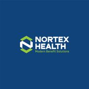 Jason Thorne from Nortex Health - Modern Benefits Solutions
