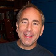 Kelly Belanger from Orange Media