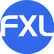 Jason Hurst from FieldXL