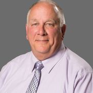 Paul Mayer from Paul Mayer - Realtor