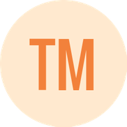 Tasha Meyers from Kent Construction LLC