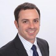 David Madaffari from David Madaffari