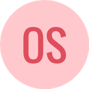 Oscar Stagnaro from Peru Mestizo