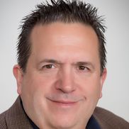 Adrian D'Angelo from Kennett Square Neighbors