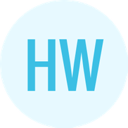 Herbert W Crook from CURRY PROPERTIES INC