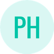 Penny Heffelfinger from Penny’s Way of Wellness