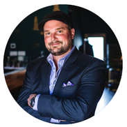 Ori Grad from CHI Real Estate Group
