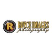 Marcy Royce from Royce Images Photography LLC