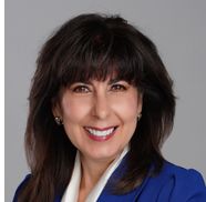 Katina Zepp from the ZEPP Company Commercial Real  Estate Services