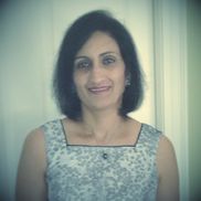 Sujatha Reddy   LPC, Doctor of Ayurveda from Humanly