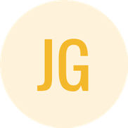 Josh Goebel from Business Lending Connect, LLC