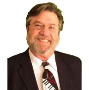 Paul Chamberlain from Reward Cash Customers