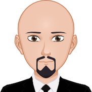 Jose Velazquez from Tricore Services, Inc.