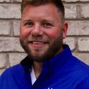 William Behm from WEBBAJ Services