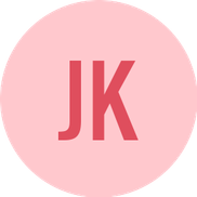 Julianne Kimber from Kimber Academy