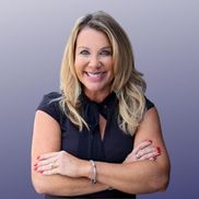 Nicole Yoder-Barnhart from The Yoder-Barnhart Team/ Howard Hanna Real Estate Services/ ADTV Host